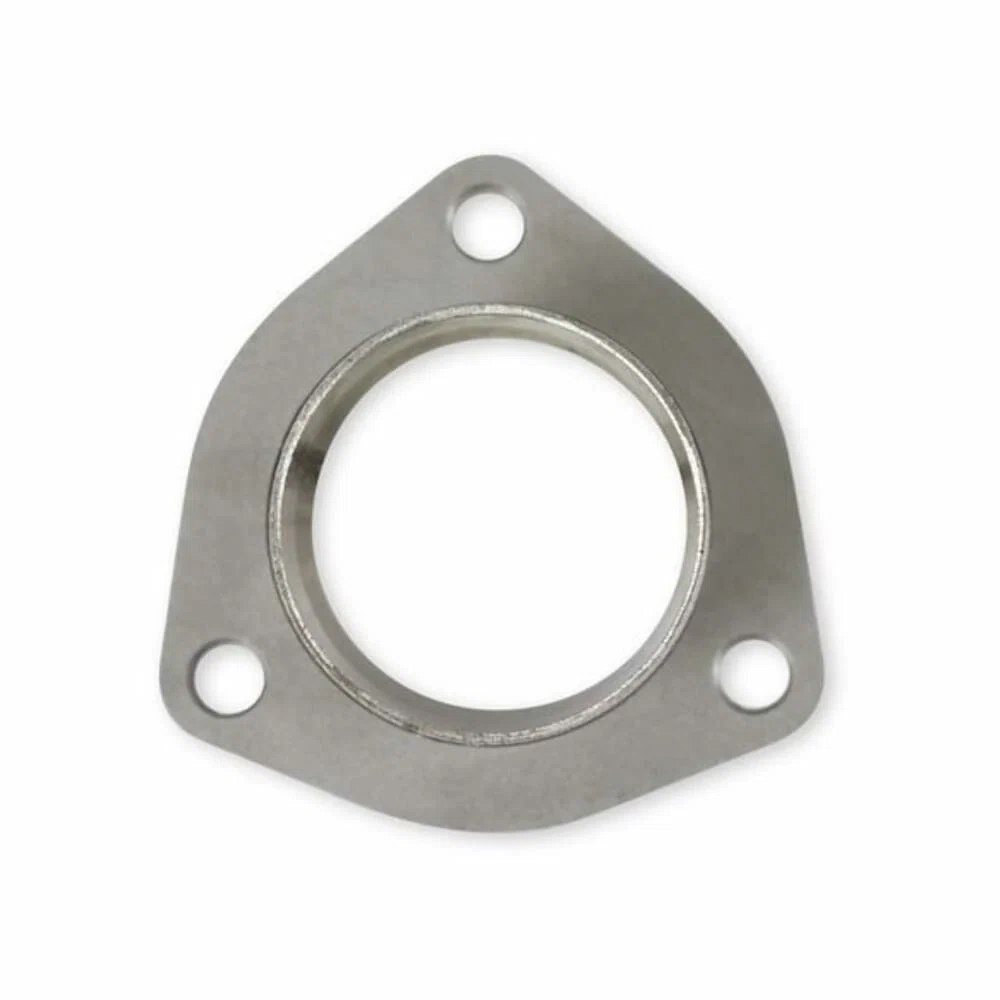 Flowtech Reducer - 10005FLT